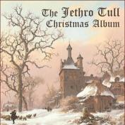 Jethro Tull Christmas Album 2003