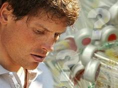 Jan Ullrich und Doping
