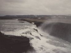 Video: Gullfoss