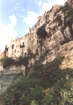 Tropea