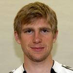 Per Mertesacker