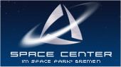 Space Center Bremen
