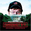 Michael Moore's 'Fahrenheit 9/11' - Soundtrack mit Jethro Tull: Aqualung