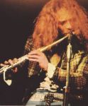 Ian Anderson