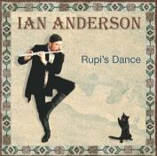 Ian Anderson 2003 - Rupi's Dance