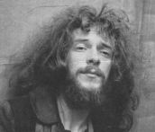 Ian Anderson