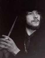 Ian Anderson 1967