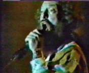 Jethro Tull: Broadsword