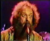 Jethro Tull: Fallen on Hard Times