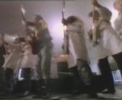 Jethro Tull: Jump Start