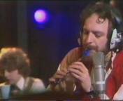 Jethro Tull: The Whistler