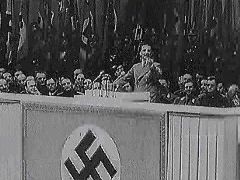 KopfSTAND: Goebbels' 'totaler Krieg'
