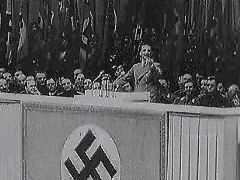 KopfSTAND: Goebbels' 'totaler Krieg'
