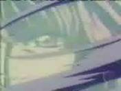 Anime Music Video - Shakira: Whenever, wherever ...