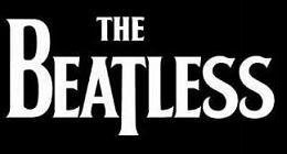 Beatless - Gym Tostedt