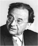 Erich Fromm