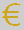 Euro