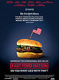 Fast Food Nation