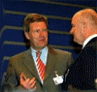 Wulff & Piech --- Krawalle in Sizilien