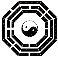 Feng Shui