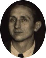 Opa Hermann