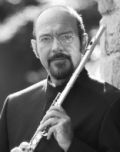 Ian Anderson