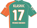 Klasnic - die 17