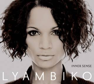 Lyambiko: Inner Sense