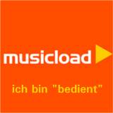 musicload.de - ohne mich