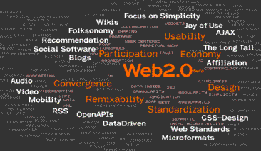 Web 2.0