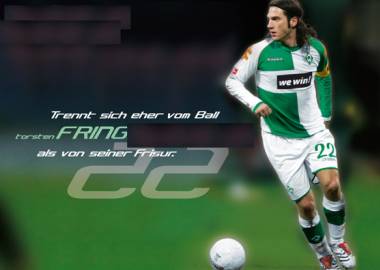 Torsten Frings