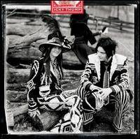 The White Stripes: Icky Thump