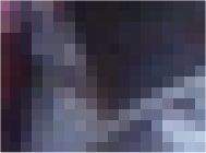 Auszug aus Originalbild